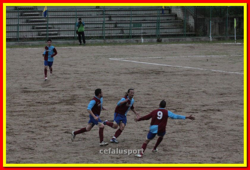 140426 monreal 220_tn.jpg